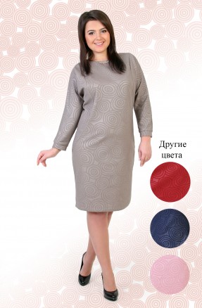 ���������� ���������� ������� �� 500 ���!