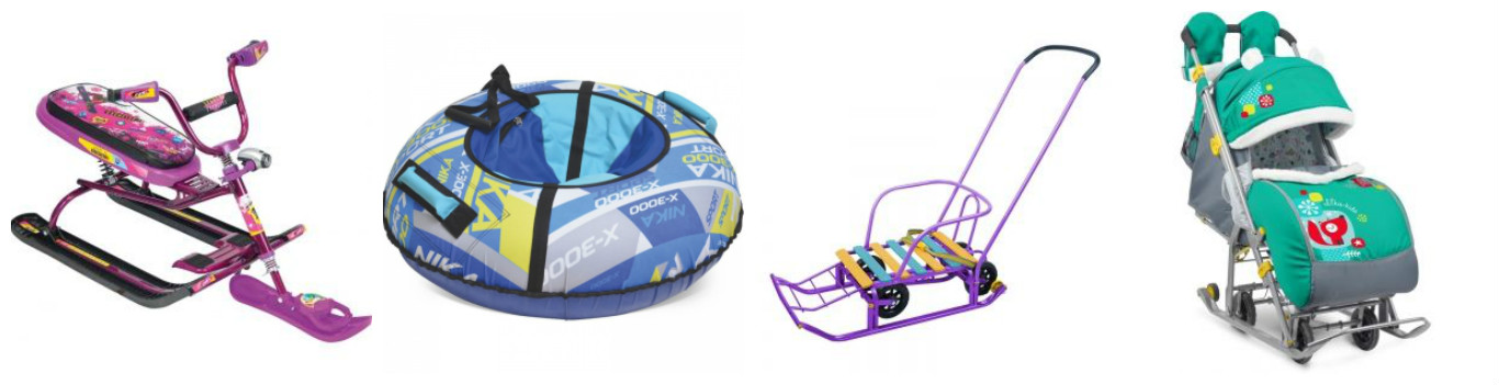 ���� ������! � ������� � 9.00 �� ����� ���������!