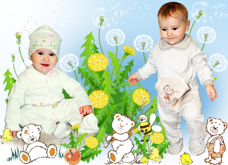 ���� �������. ������������ ������ ������ - 100% ������, �������� �����, ����� ����������� ������. ������������ � �������� ��� ����� �� 0 �� 6 ���. ����� - ������! �������� ������ ��� ����������� ���������� �� 150�. ������� - ������. ��� �����