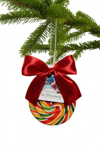 ������� ������� ��������, ������ �� ������ �����������, ������� �� ��������� ������