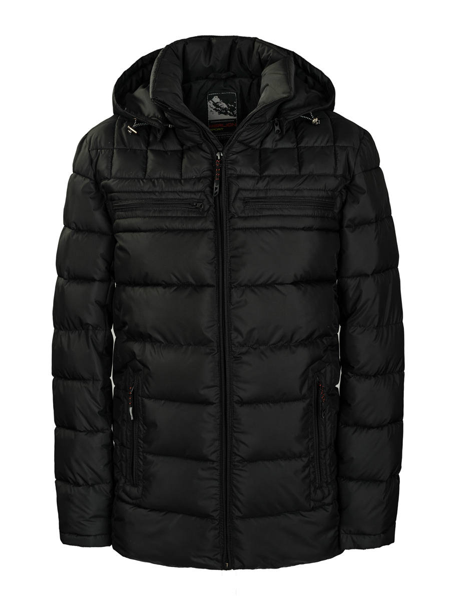 �����������, �������� � ������������ ������ �� ������ ��������������. �������, �������. �����. �������, ������, ��������, ������ ������ (�� 1280), ��������, ������, ����������, ��������, ����������. �� XS �� 5XL. ��� �����! ����-25