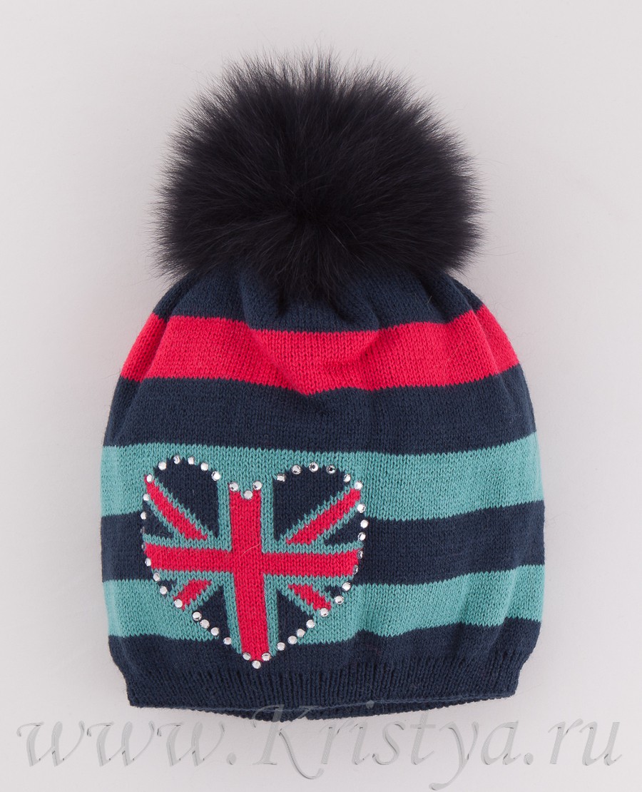 ������ �������!!! ������ �����! ��� ������ �������! ���� �� 50 ���.! ����� ���������� �������� �����!!! 27 �����.