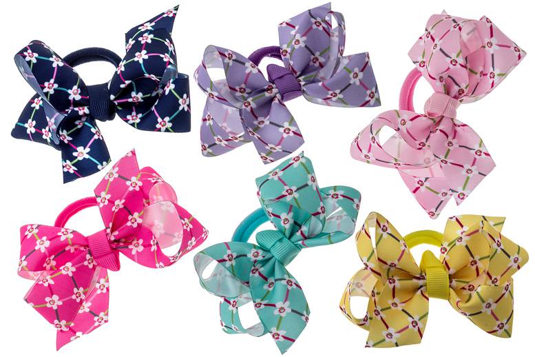 �������� �����-�������. � ��� �� �������� ����� ��������� � ������� ��� ����� �� ����� ������ �����, � ��� �� ��������� (��������, �������, ������),������,��������,������� � ������ ������.