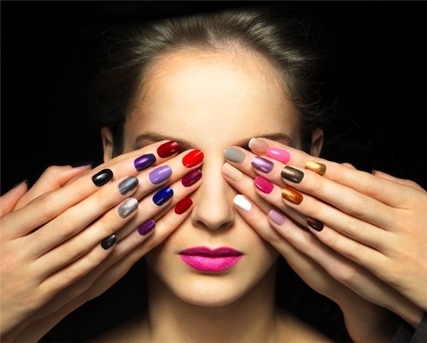 ��������� ����� � ���� ����!