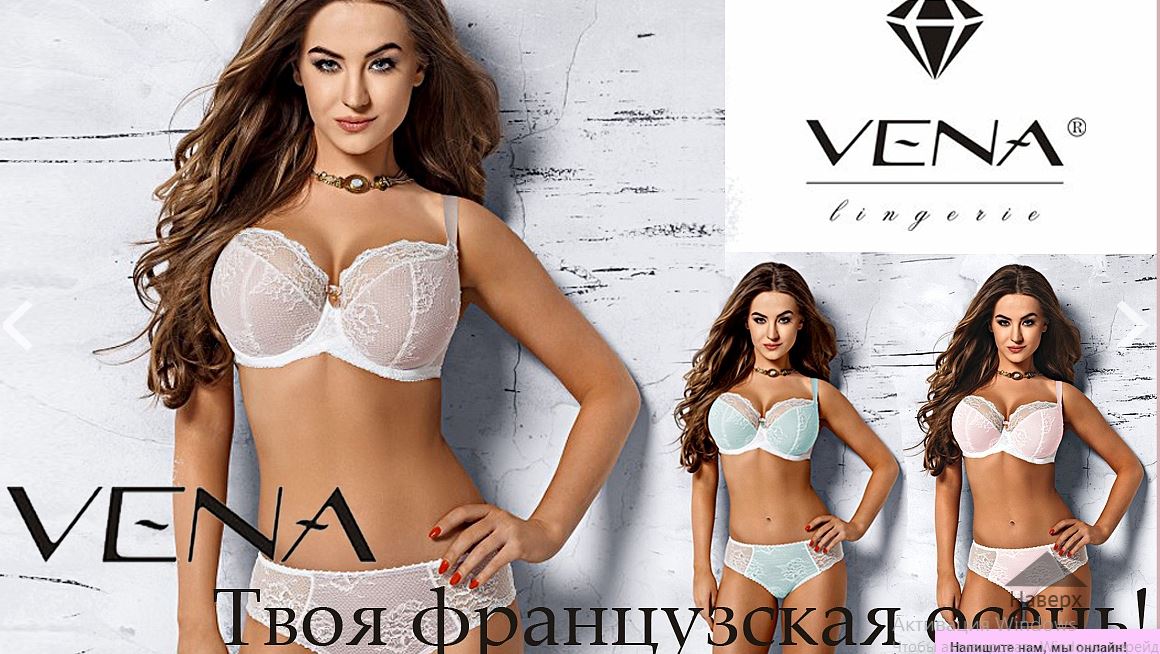 �������� ����� ��� �������� ������ �� �������� ��������������! ������� �� � �� I. ������ �� ������������ �����! ������� ����� ����������� ��� ����� (���������, ��������, ������). ����-���������. � ����� ������� � ��������. ����-25