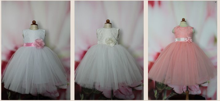  �������� ������ �*�*�*�*�*�*�*�� ��� ����� �������� �� ����� ��������� �����