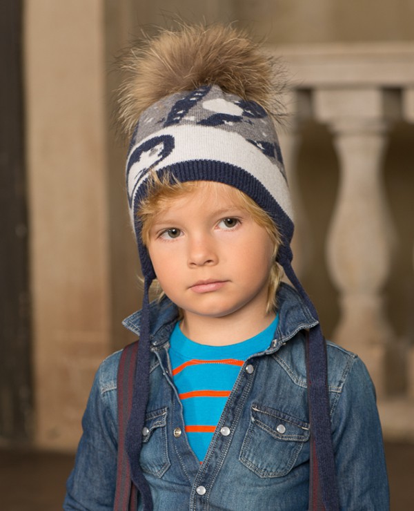 ���� �������. ������ �������! ���������� �������� ����� Mi**alt, Pu**pill ��� ����� ������ �����! ��������-����