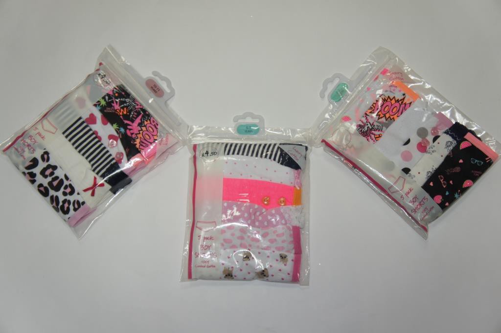 [b]���� �������. ������ ���أ ��� ��������� � ������� . ���� 4.