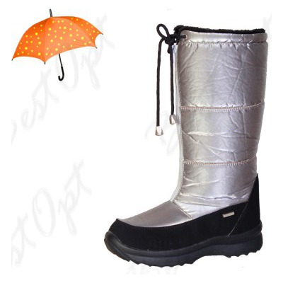 ���� �������. ���������� ������� ������� ����� ���**���-3! ��� �����! ������ ������, ������ � �����, ������� ������� � �������! �������