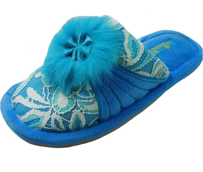 ������������ � ������� ������� A*l*f*o*x! ������� ��������� � ���������� ������� ����-����, ���������� ���� � �������� � ���������� ������ ����!