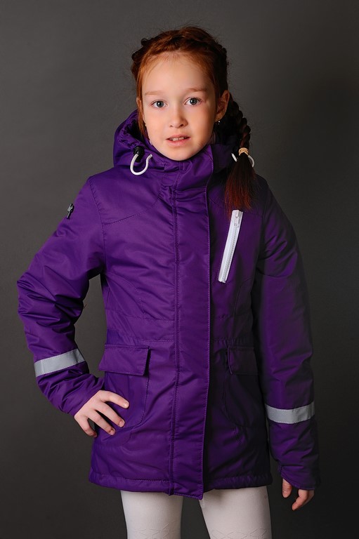 ���� �������. ��������� ������� � ����� �����! ������� ������� ������ ��*��. ��������� ��������� ����� 2017! ��� �����! ������� �� 15%. ���� ���������� � ����� �����!