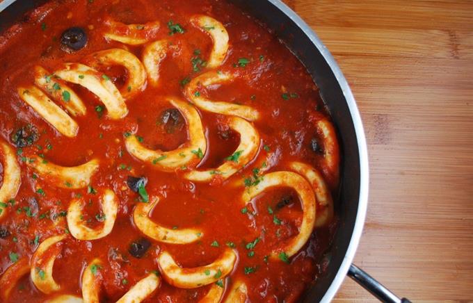 ������� ���� �������: ������� � ������