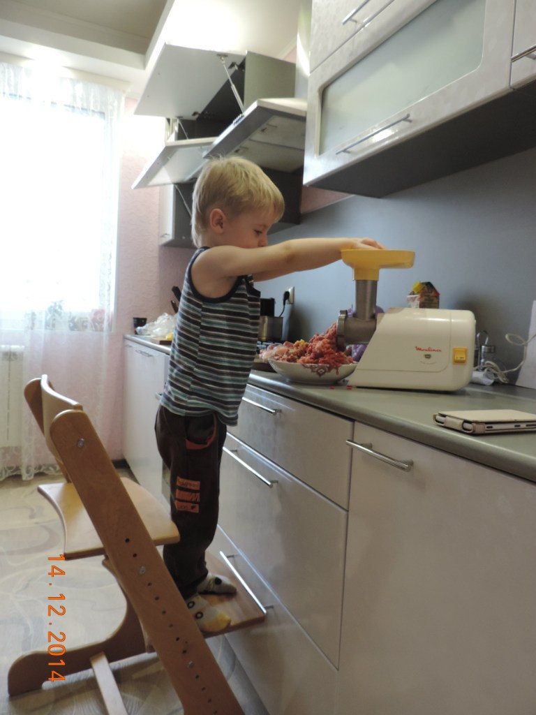 [b] ���� �������. �*�*�*�*� �����γ� – ������� ������������ ��������! ������ �� ���������� �������!!! � 2� ��� � �� 100 ��!!! �������� � ������� �������!!! 35 �����!!!  [/b] 