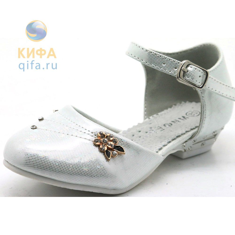 �������!!! ���������� ��������!!! 