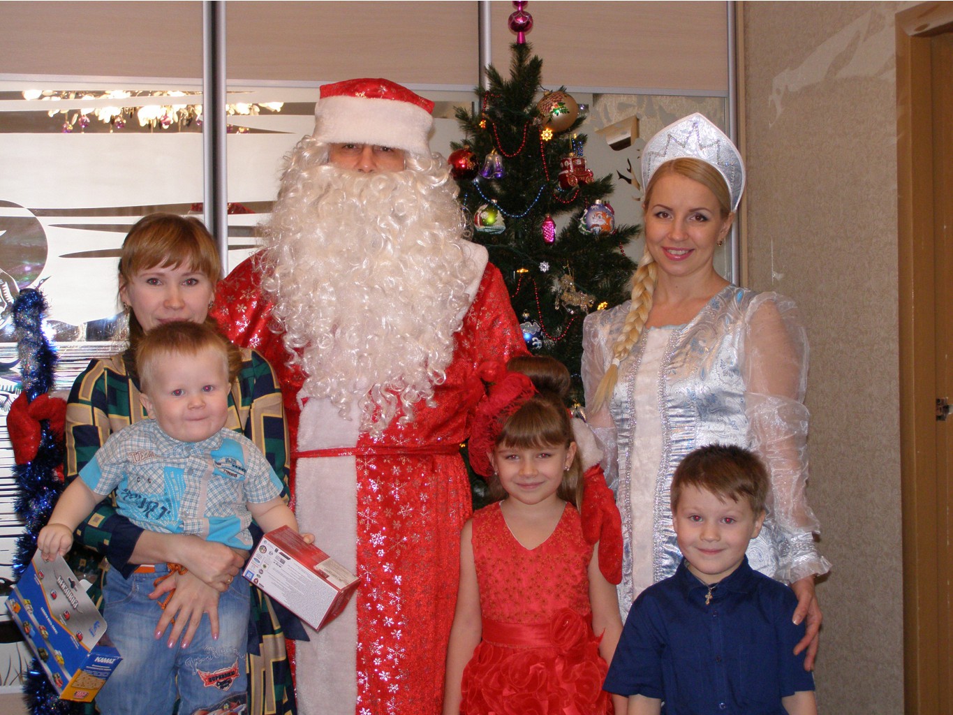 ������� � ��������� ��� ����� � ���������� ������ � ����� ������ 2016-2017.