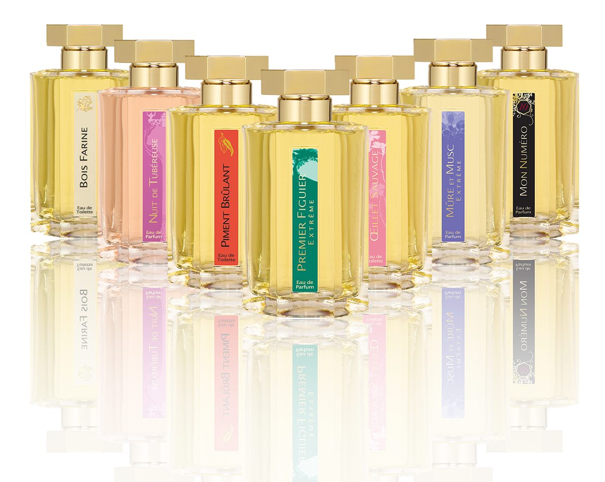 ���� �������. ����������  ��������� �����. ������. ����� 24