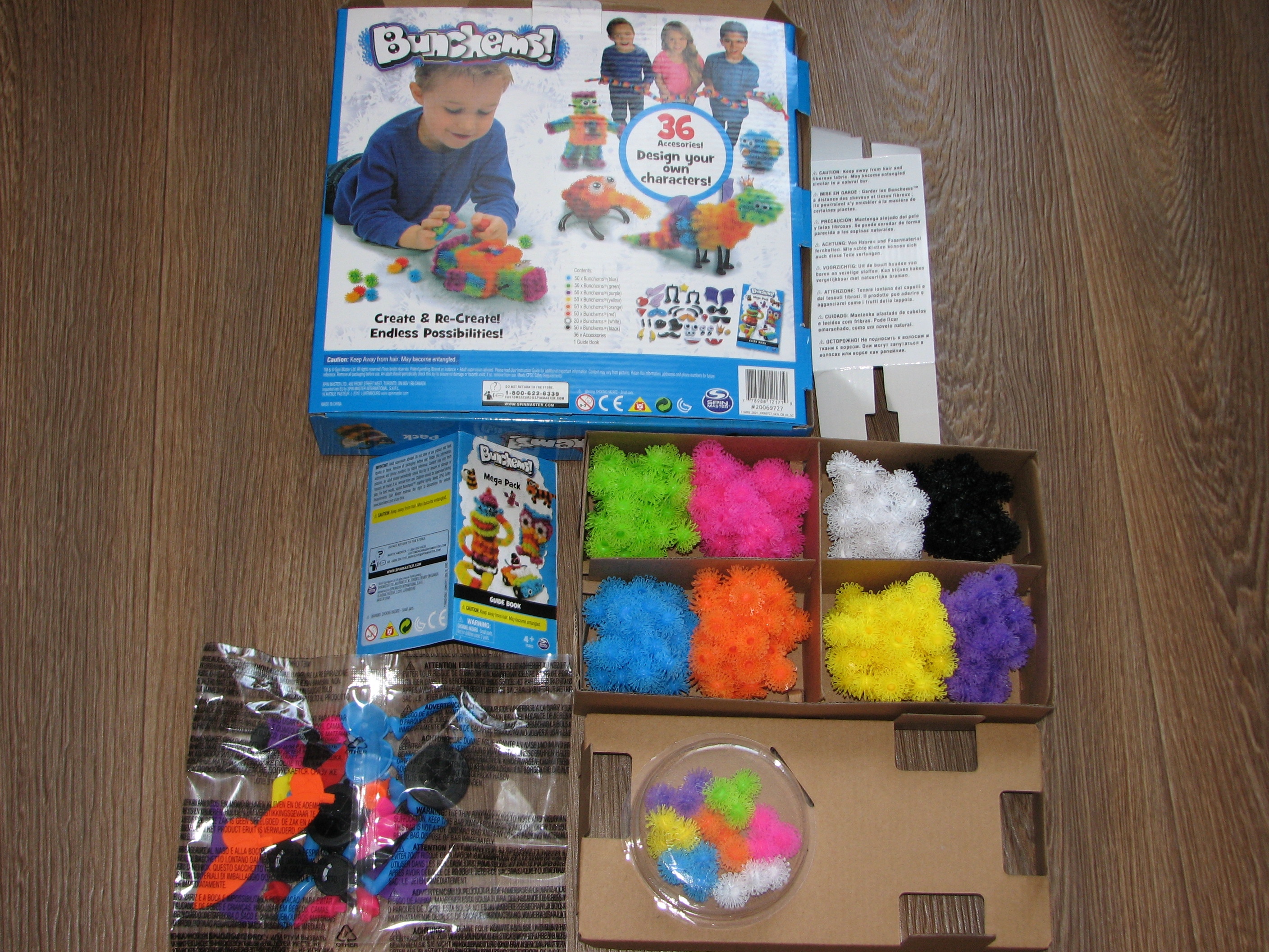 ���� �������. ������� �� �� ������������ �����������-�������� � � �*� � � � �� Spin Master. � ��� �� ����� ���������� �������� �� ����� ������ ����. ������ �� 300,400,600,800,1000,1200 �������. ������� �� ������ ����!