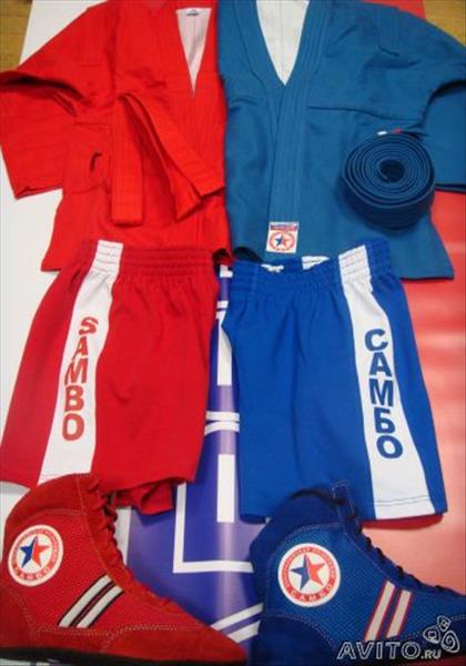 [b]���� �������. ������ ���������� ��� ����� � ����� ��� ����� � ��������. ��� �����-2[/b]