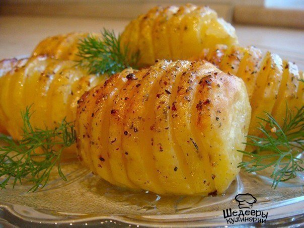 ���������� ��������� �������