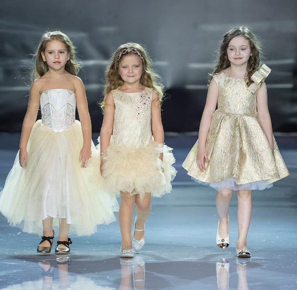 ���� �������. ���! ���������� ���� 2016! ������������ ������ ������� ����� �� ��������� ����� �� $tilnya$hka! ����� ����� ��� ����� � ����������. �������! �����-���� 2017! �������� ������ �� ����� ���. 32 �����.