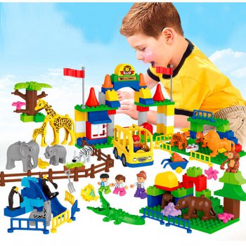 ���� �������. ������������-�������� �����, ������ ��, ����� � ������ ������  ������� ����. ����� 1.