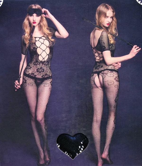  [b]���� �������. ���� ����������� �����. ��, ��� ������ ���� � ��������� ������ �������. ���� 8 ������� - 2[/b]