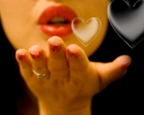 �ӣ, ��� ������� -  ��� �� ������...