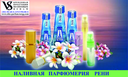 ���� ����������