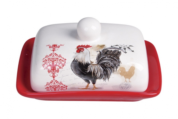 ���������. ������� �������. ������ ��� ���������. ���� ��� ���������� ��������! 