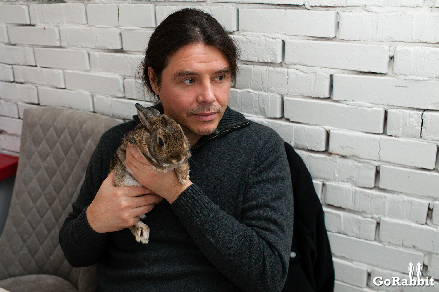 ������� ����. ������