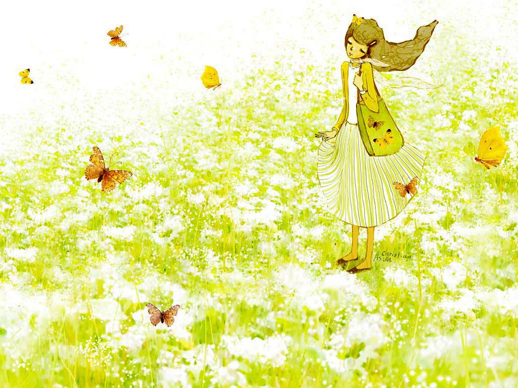 � ���� ����� ���� � �������� �������