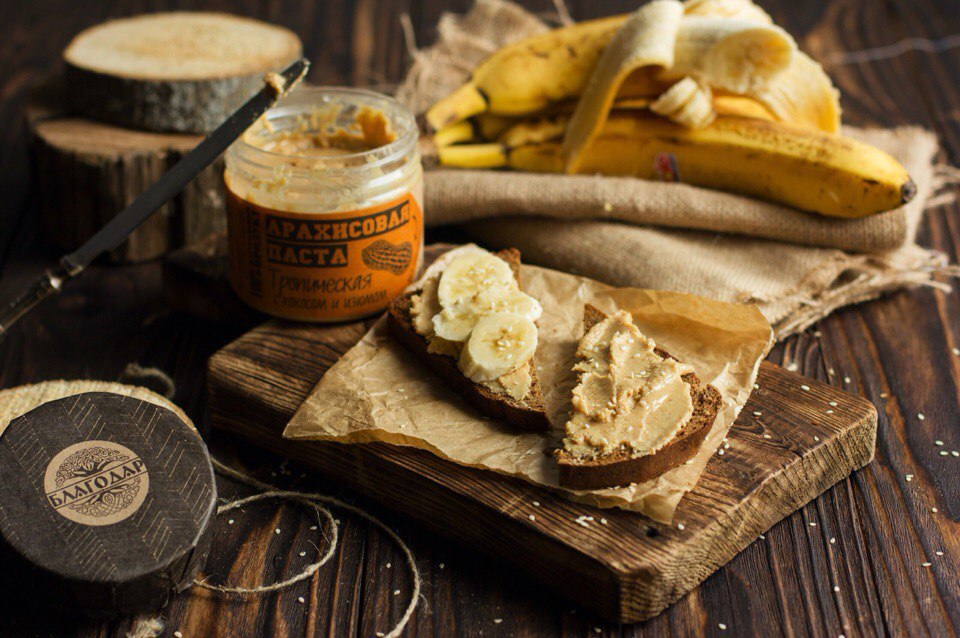 ���� �������. ��������- �������, ������, ��������, ��������� ����������� �������� �����.