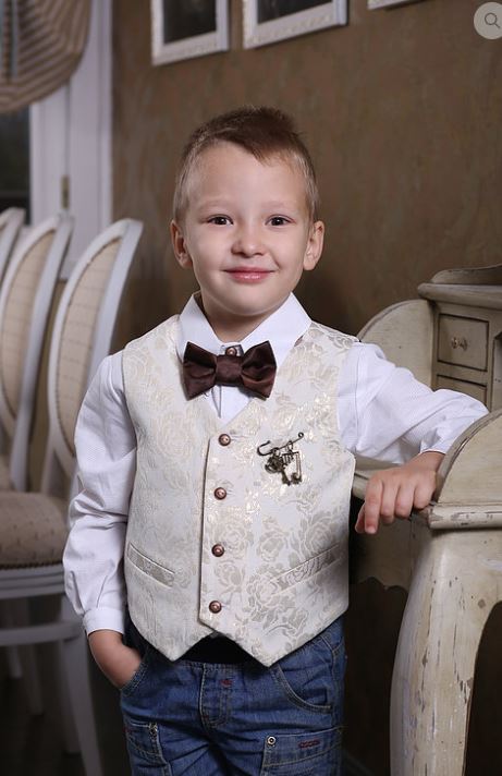 �������� ������ � ���������� ����������. ������ 3 ��� �� �������.