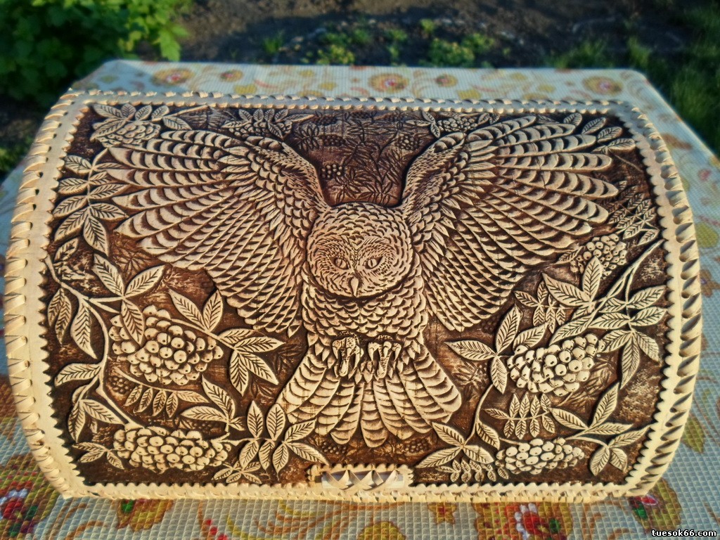 [b]���� �������. ������� � ���� �� ��������� ����! ��������, �����, ��������, �������, ����� � �������, ������ � ��������. ���� ���������. ��� �� ����������� ��������� ����������! ����-9[/b]