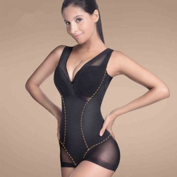 ���������� ���� ������ ������ ����.