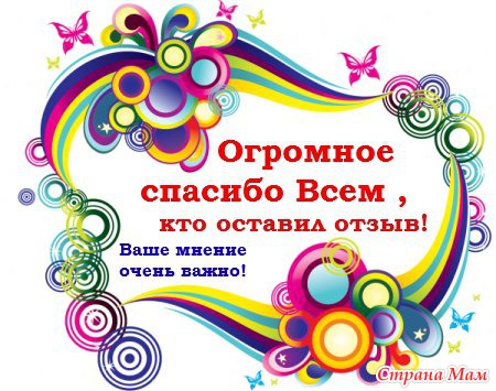 ������. ����������! ����� ��� �����,������� � ��������� ������ �� ����� ������ �����.- ������ ��������.���������� �� �������������. ������������ ������. �������, �������,������������,�������. ��� �����. �������. ���� �� 160 ������.