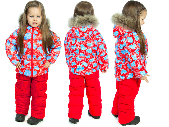 ��������!!!!!!!!!!!!!!!!!�������� !!!!!!!!!!!!!!��������� ������� � ���� ����!!!!!!!!!!!!!!!!!!!!!!!!!!