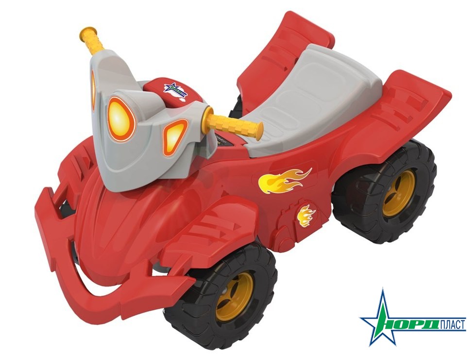 ���� �������. ����*�����. ����� 700 ������������ ������� ��� � �������! ����� 8. 