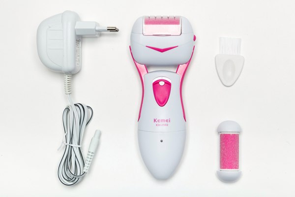 ���� �������.��������� �� ��������� � �� ! ������� � �������� �� ����� Kemei. ������ ��� ����, ����� � �����.����� 20/