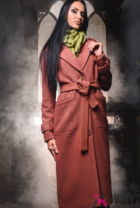 ���� �������. ������ �������! �� �������� ���������� X-voyz, ������ �� 70 %. ������� ������ �� 1500 ���, ������ �������� �� 2000 ���, ������� ������ ������ �� 780 ���. ����� 16.