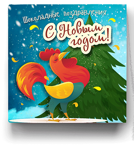  ������-���������� ������� �������! ������������ ��������� ������� � ��ӣ��� ��������!���� ������ � ��������.���������� ���������.-2