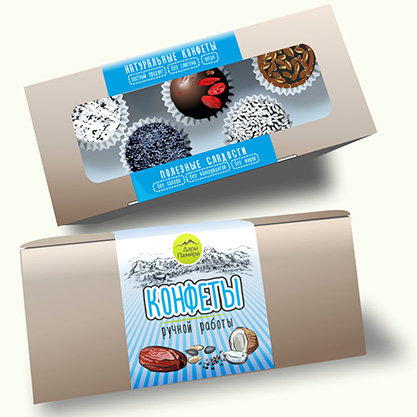  �@�� �@����! ��������� �� ���������. ������ �� �����������. ��������, ��������� ������. ����-����� �� ������ ���������� ����. ������. �������� ����! 