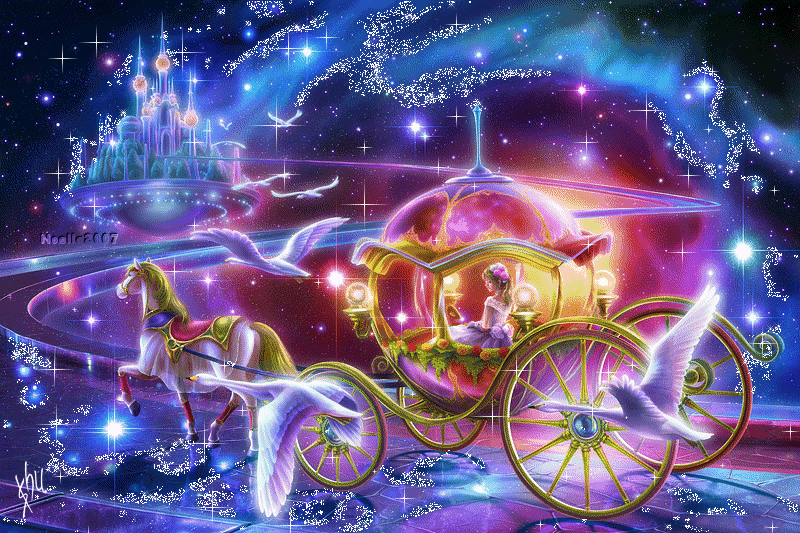 �� ��� ������� , ������ ��- ����� ��������� ��� ������?