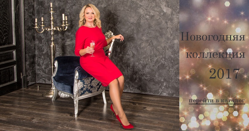 B�p��� C�a��-15. ��������� � ������ ����! ������ � ���������� ���� ������! 