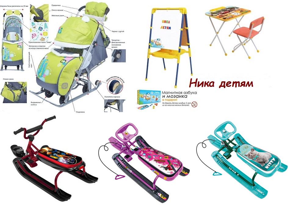 ���� �����-27. �������������� ��������-����. ��������������� �������! ��� ����� ����� �����! �����, ���������, �������, �������, ��������� �������� ������ �� ����������� �������������. ��� ��. 