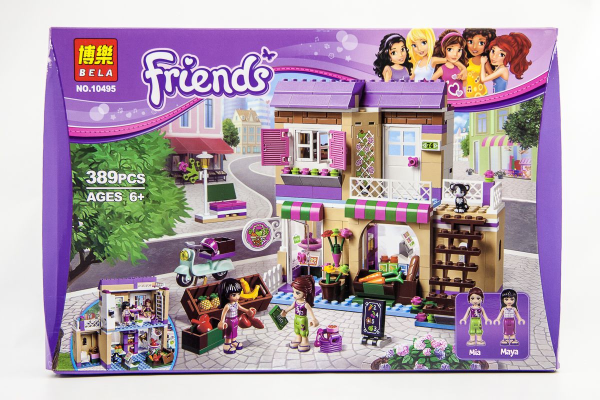 �������� � ������� ������������-�������� �����, ������ ��, ����� � ������ ������ ������� ����. ������������ ��� ������� ������ ������