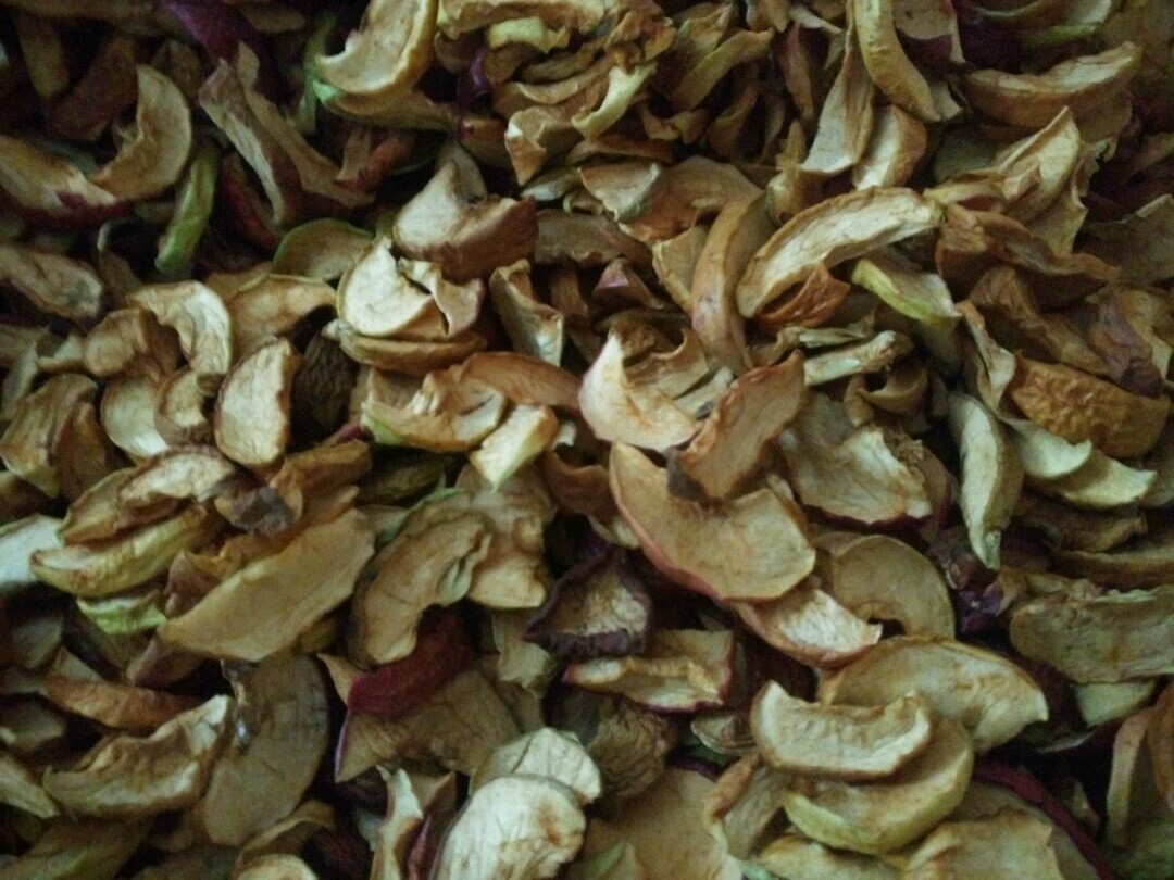 ��������� ������� �����, ������, ��������� � ����� ����.