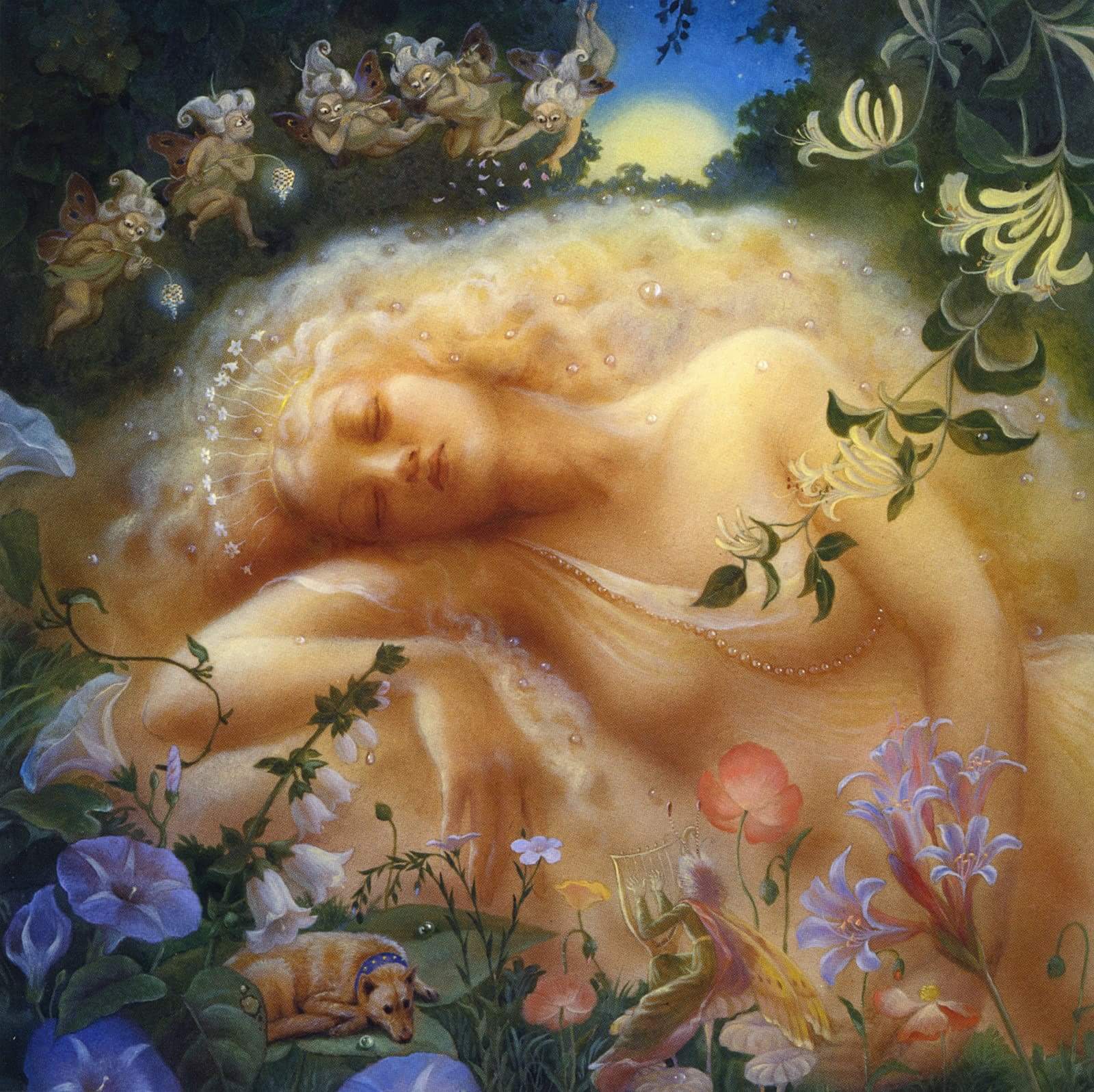 �������, ���� � �� ������� ��������, �� ����������...