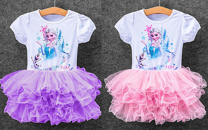 ���� �������. ����� ����� � ������� ������ ���*�*��! ������ ��� � ������� ��������. ��� �����! ���� 30 ������.