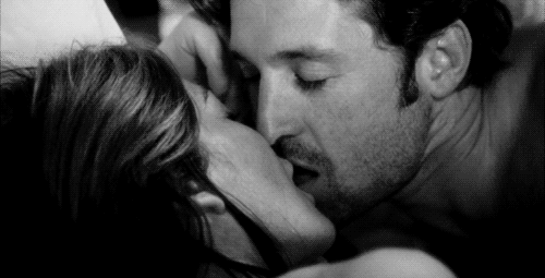 ����� ����� �������� �����������: �� ������ - �������, �� ������ - �������, �� ����������� - ������������.  �� ������ - �� ������.